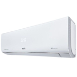 Сплит-система настенного типа Ballu iGreen Pro DC BSAGI-07HN8