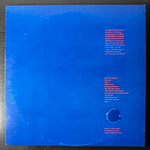 Deep Purple ‎– Purple Passages 2LP (Япония)