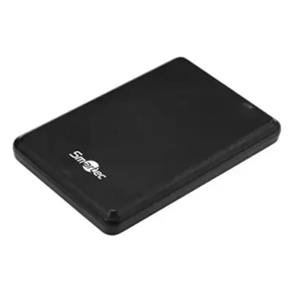 Cчитыватель ST-CE011EM Smartec USB