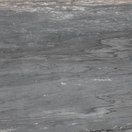 Керамогранит Marvel Dream Morning Sky Matt