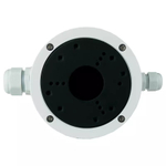 HN-MJB Hunter монтажная коробка вид 2