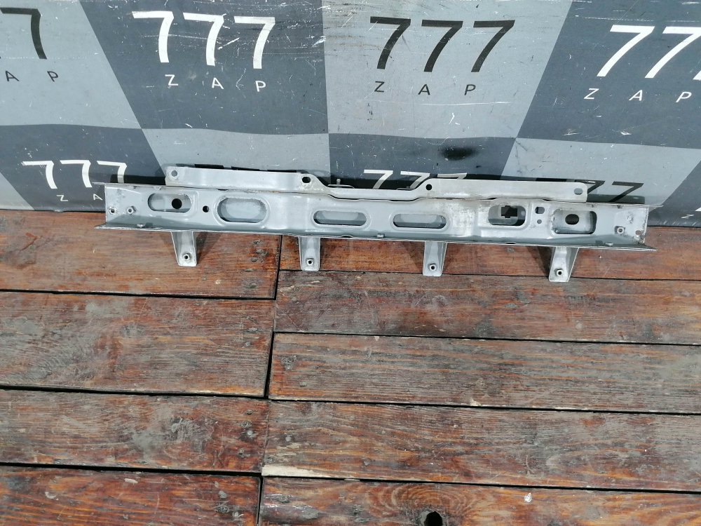 Панель передняя верх Chery Tiggo 4, Tiggo 4 Pro Б/У Оригинал J685300510DY