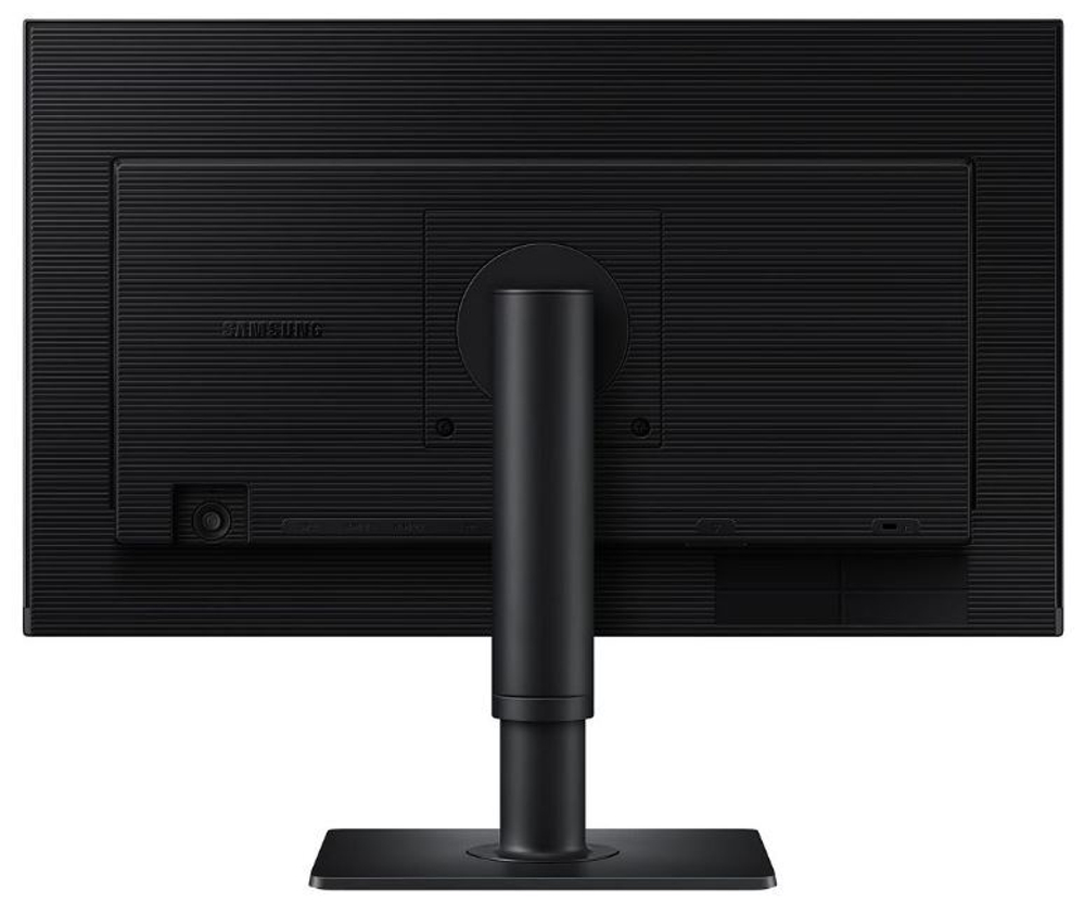 Монитор 23,8" Samsung S24D400GAI