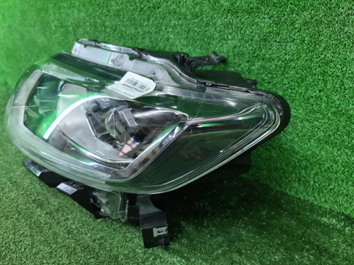 Фара левая Nissan X-Trail t32 (2013-2019) LED