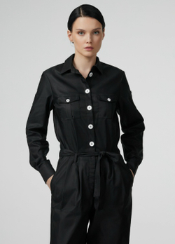 Медицинский комбинезон Сафари