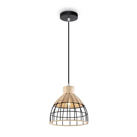 Подвесной светильник FR5335PL-01B Форма / Shape E14x1 Freya fr5335pl-01b