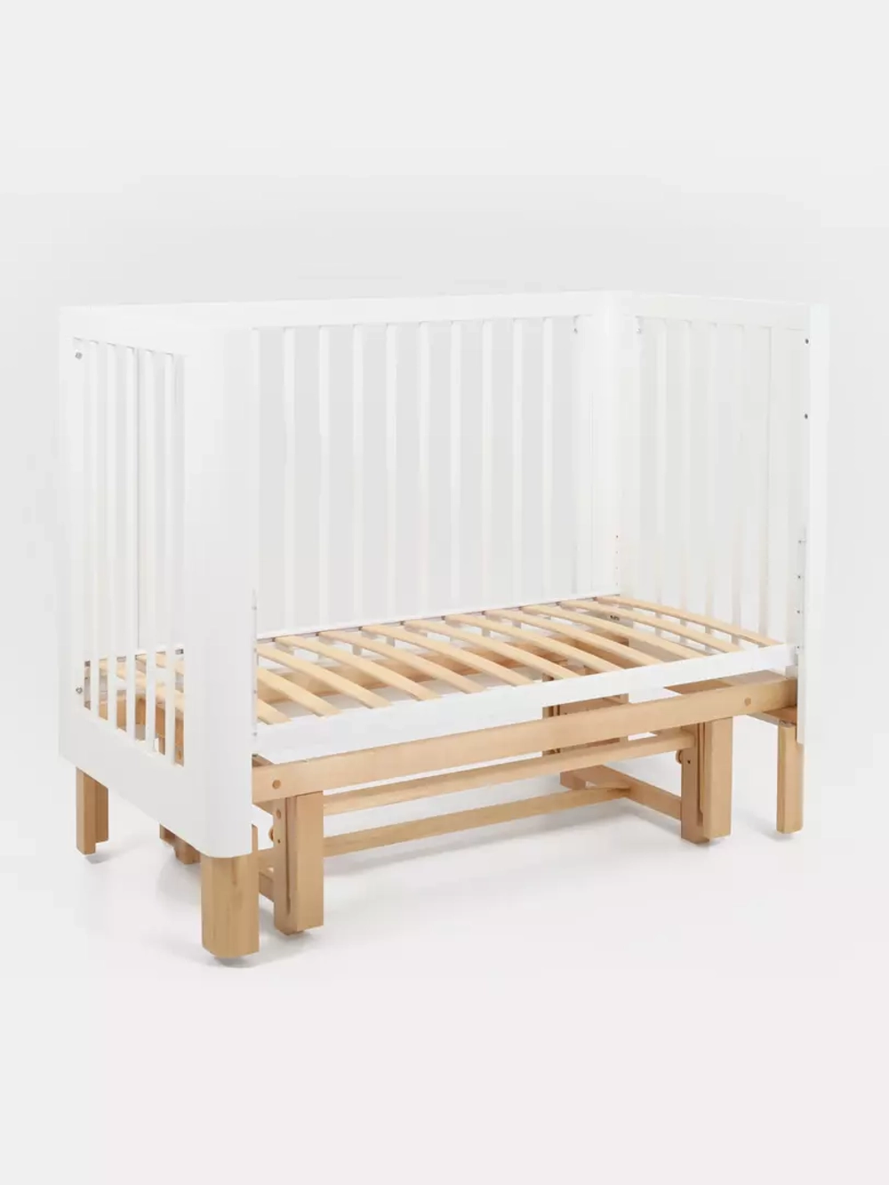 Кровать Rant AMIRA