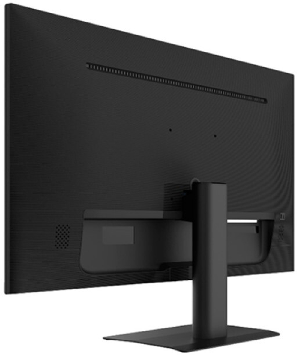 Монитор 27" CBR LCD-MF2703-OPC