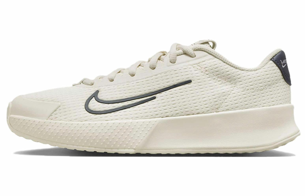 Кроссовки Nike Court Vapor Lite 2 (Женская размерная сетка)