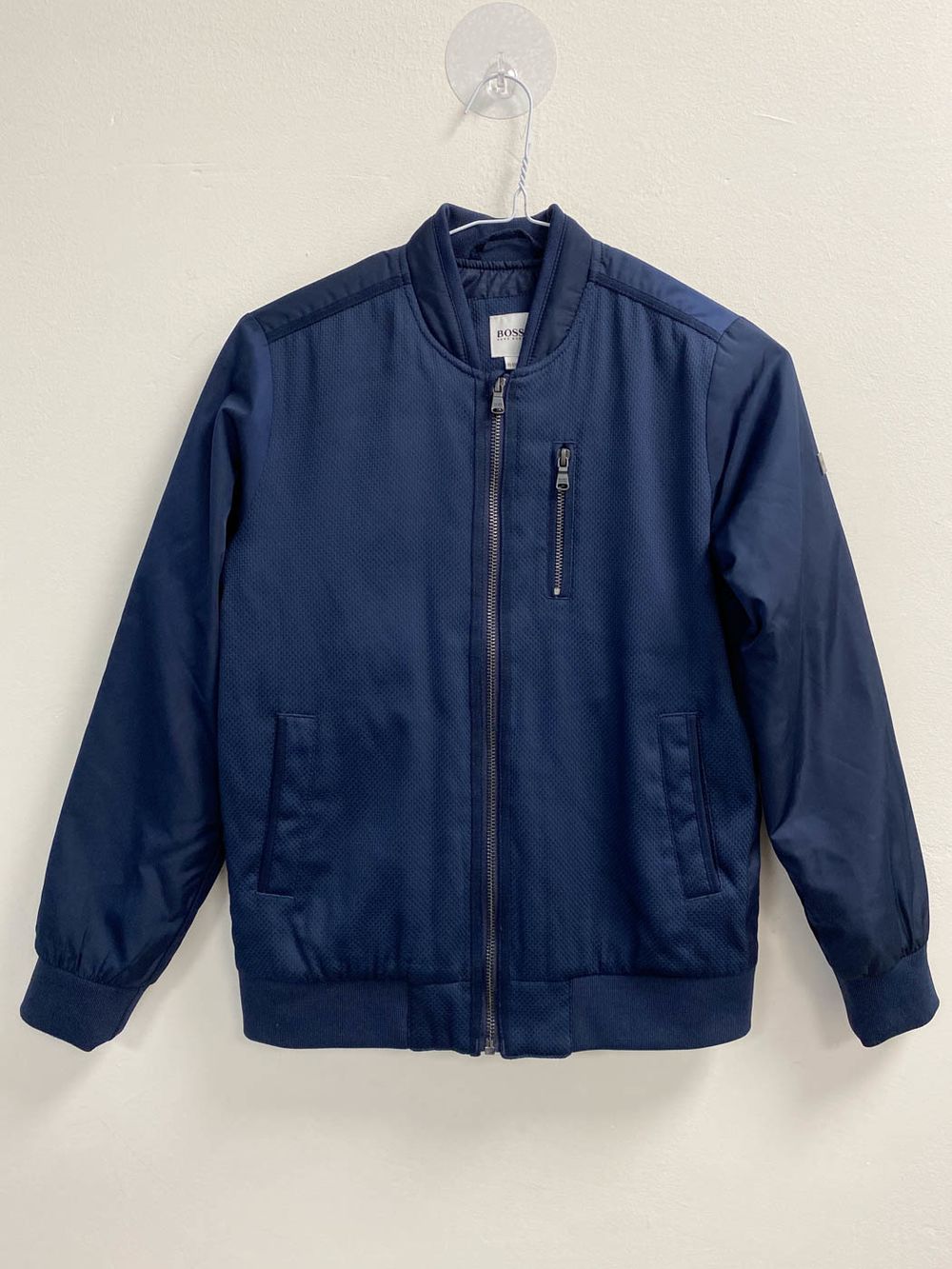 Куртка Hugo boss