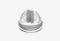 ARDOR GAMING H9_0326709110012