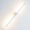 Бра Arlight SP-Picaso-M-Turn-L700-12W Day4000 047347
