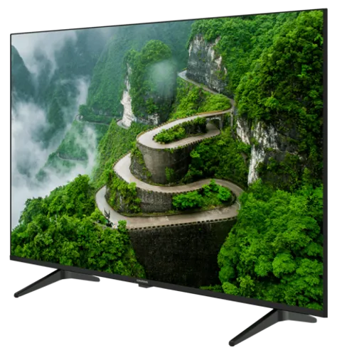 Телевизор Grundig 75GHU7830 - рис.4