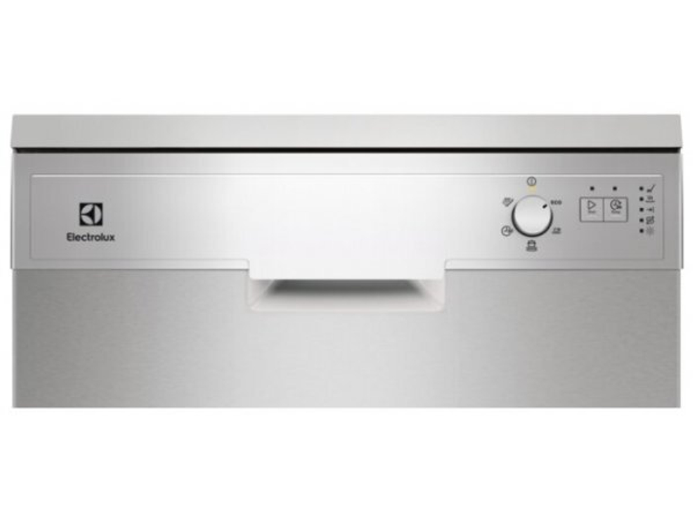 Посудомоечная машина Electrolux ESF 9526 LOX