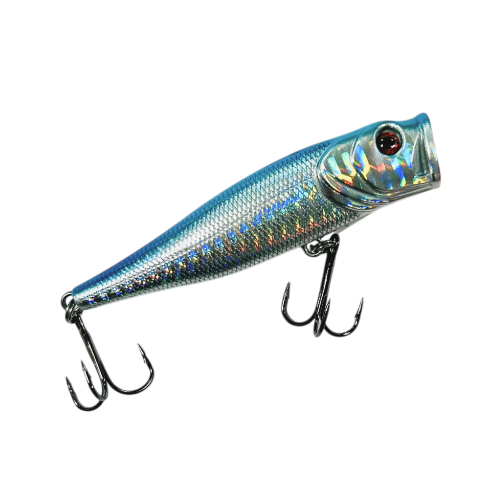 Поппер MINIST SERIES popper-C14, 70mm/9g