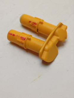 F12U2HCS2 кт15 Вставка в манжету стиральной машины LG F12U2HCS2 б/у