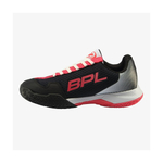 Кроссовки для падела Женские BULLPADEL NEXT PRO для падела