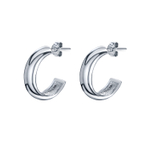 cleo_rings_silver_1_однотон