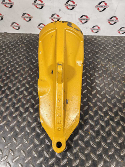 Коронка XS70RC