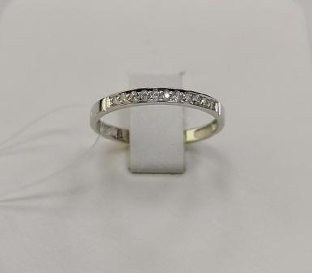 Кольцо