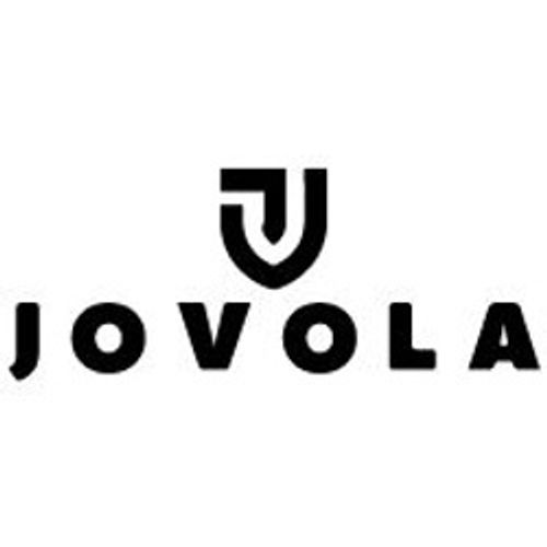 Jovola