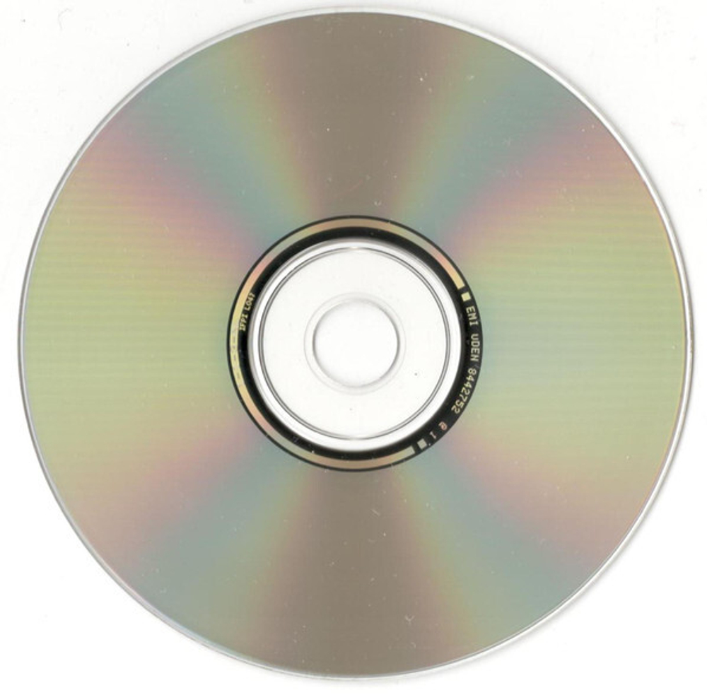 Sparks / Plagiarism (CD)