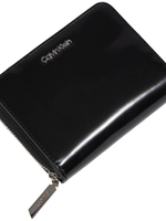 Кошелек Calvin Klein - черный(K60K612847)