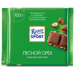 1720298573-shokolad-molochniy-ritter-sport-lesnoy-oreh-100-gr-2