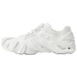 Bottega Veneta Fle