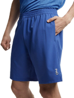 ОДЕЖДА ДЛЯ ТЕННИСА Мужская, Шорты SEVENSIX MIRAN SHORTS 9 .