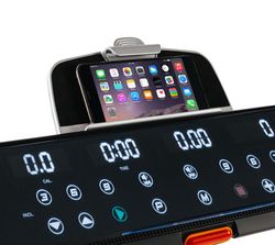 Беговая дорожка Mario Ferri Meggiano