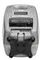 Genelec G Four ARwM