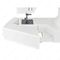 Швейная машина Janome JS 1108