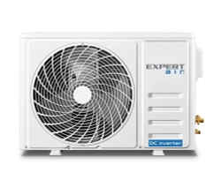 Expertair ZAC-I/PG24NPZ