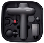 Массажер Yunmai YMJM-551S