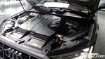 Audi Q7 (4M) 45 TDI Quattro Premium (12.2021)