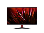 Монитор Acer Nitro KG272M3bmiipx
