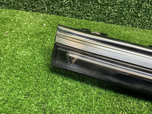 ДХО центральный Audi Q6 (2022-н.в.)