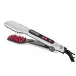 Выпрямитель-расческа GA.MA GB0103