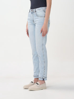 Джинсы BRUNELLO CUCINELLI