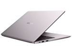 Ноутбук Honor MagicBook X14 2025 (5301ALXB) в регионах России
