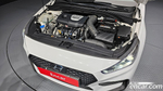 Hyundai i30 (PD) 1.6 Turbo (09.2020)