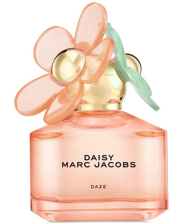 Marc Jacobs Daisy Daze
