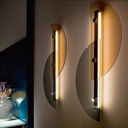 Бра Papillon Lamp Arflex By Imperiumloft