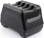 Зарядное устройство  Urovo 5BCDT5003
