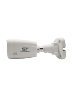 Видеокамера ST-SX4541 POE LIGHT 4Мп (2,8мм)