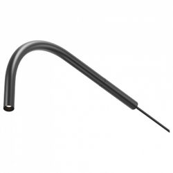 Модульный светильник Maytoni Eye C104WL-3W3-6K-B