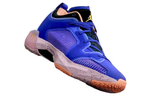 Кроссовки Jordan Air Jordan 37 Low "Lapis"
