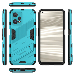 Чехол Warrior Case для Realme 9 Pro