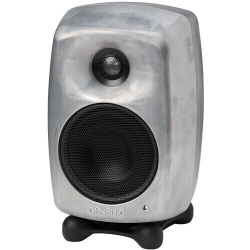 GENELEC 8020DRwM Monitor 8020D RAW